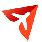 ALHAMAMA ALBAIDAH SHIPPING LLC